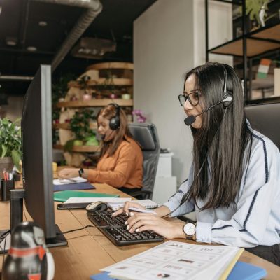 Estratégias de comunicação que destacam sua marca!
