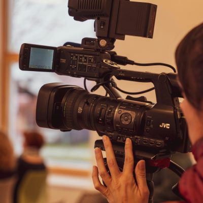 Capture momentos inesquecíveis com nossa fotografia artística!